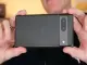 Google Pixel 7 – Smartphone AI Thông Minh Với Camera Xuất Sắc Và Trải Nghiệm Android Thuần Khiết